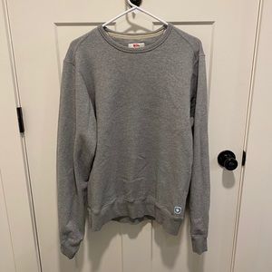 Fjallraven Greenland Sweatshirt Men’s Medium